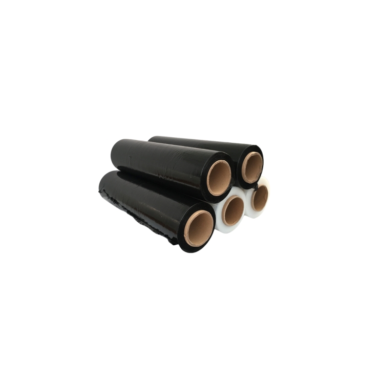 PVC Protective Film