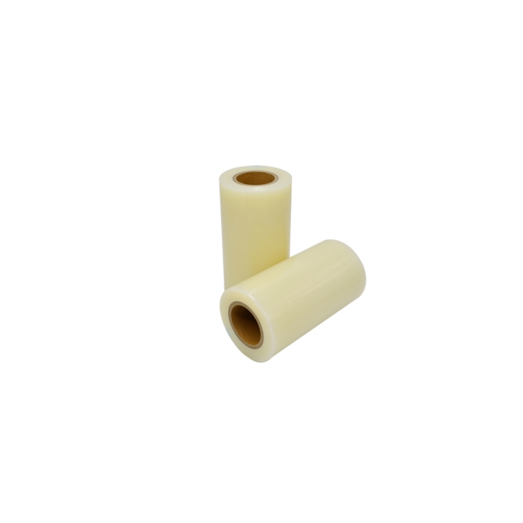 PE Protective Film
