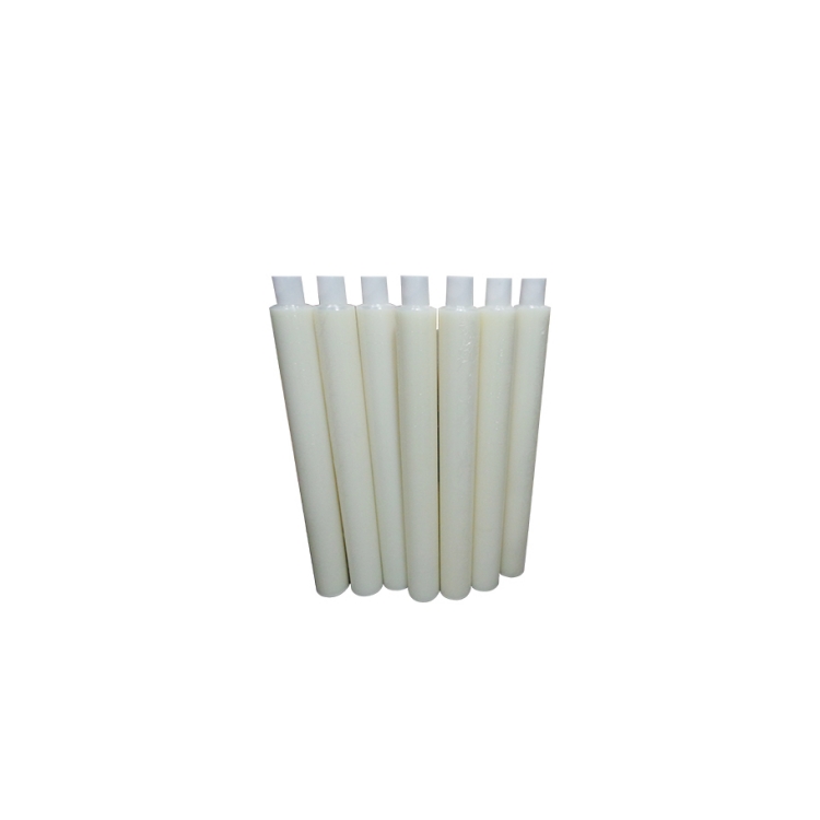 PE Protective Film
