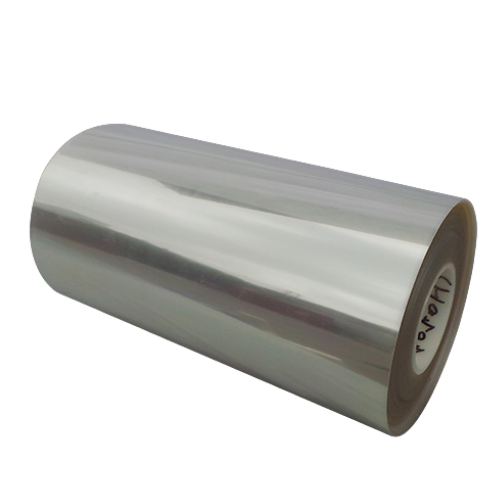 PET Double layer protective film