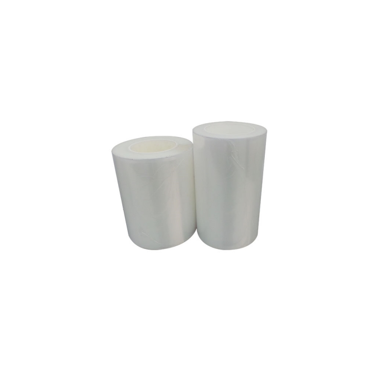 Mesh Protective film