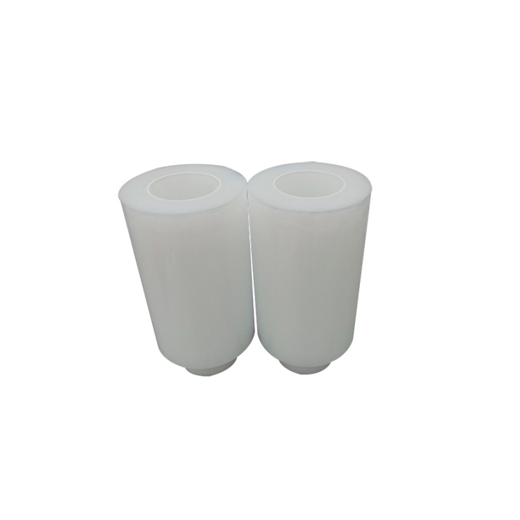 PE Protective Film
