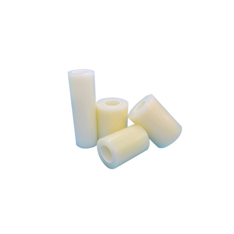 PE Protective Film