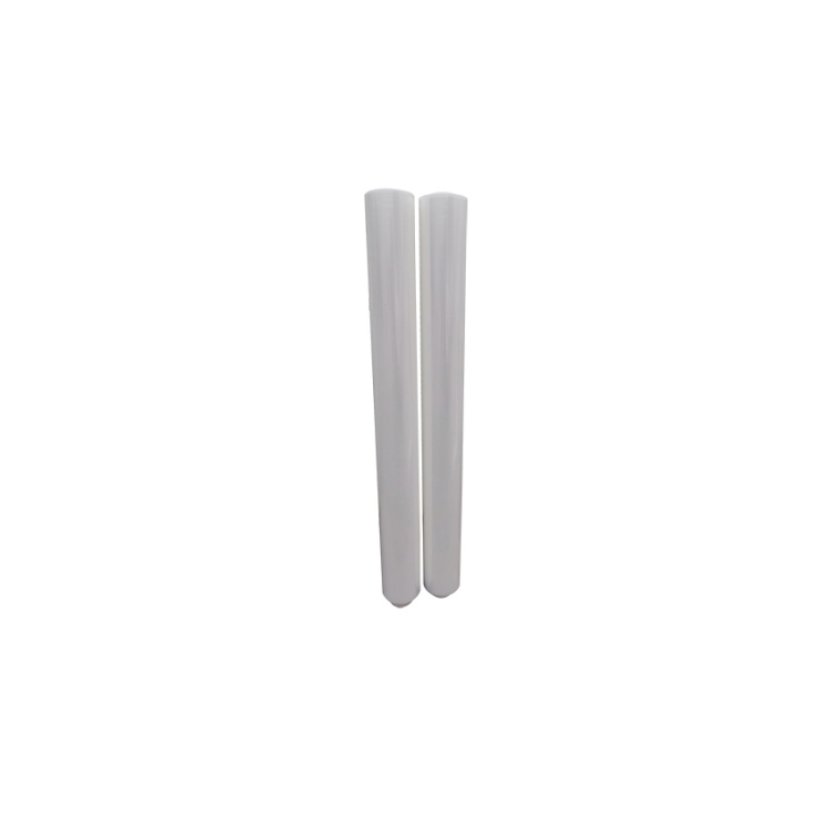 PE Protective Film