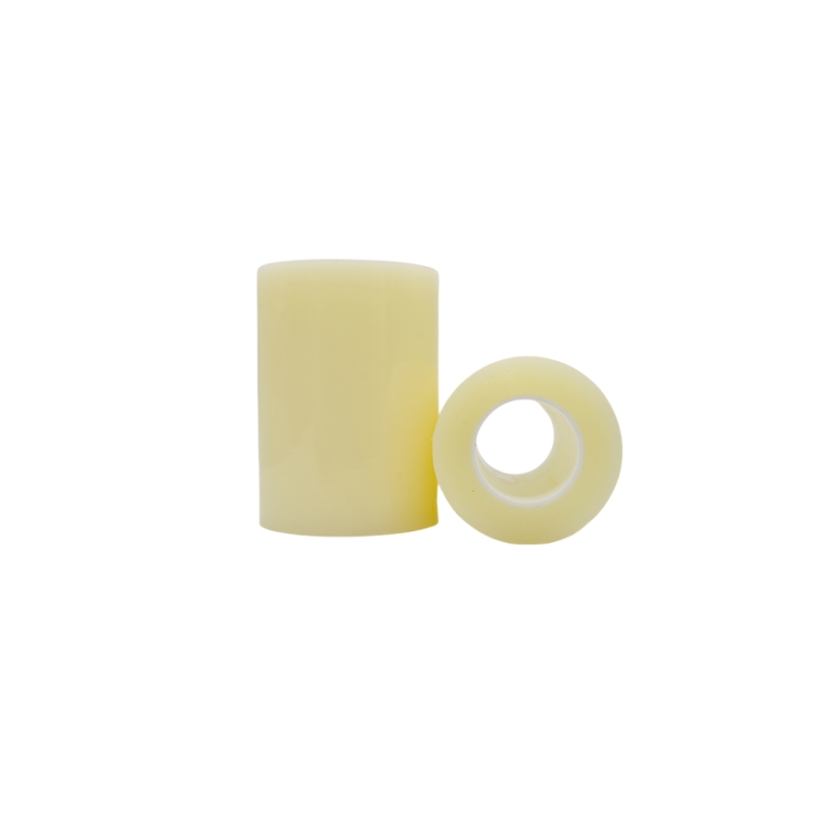 PE Protective Film