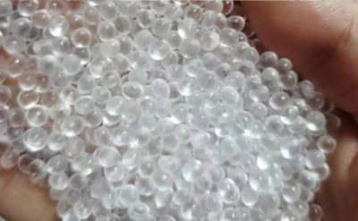 Xinghua will guide you through understanding stretch film and shrink film – applications, differences, and advantages.