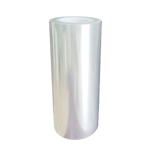 PET Protective Film